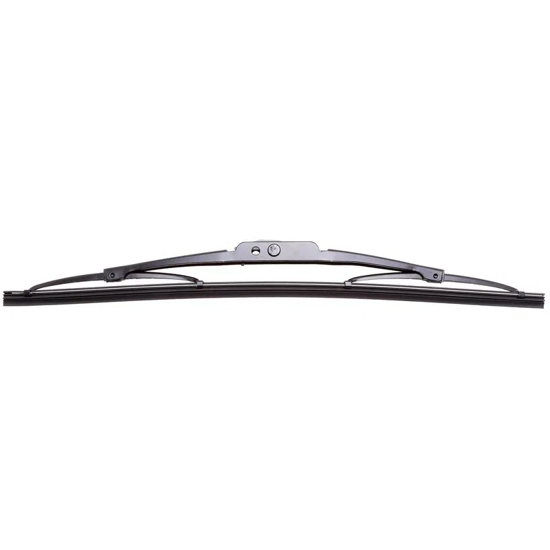 R-13-N – ANCO Windshield Wiper Blade, OE Replacement 13 Inch Length Single Blade Black - view 2